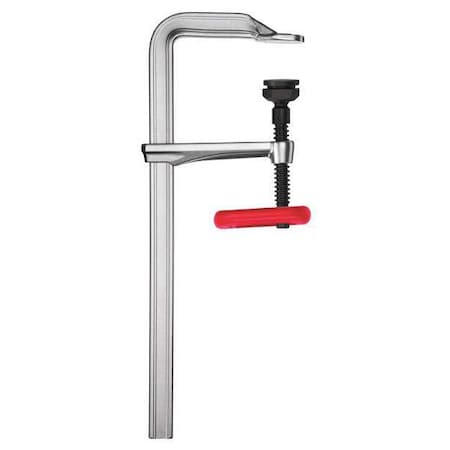 Bessey Hand Tool 2400S-36 - product photo 1
