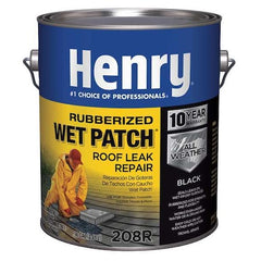 Henry Repair Compound HE208R042 - product photo 1