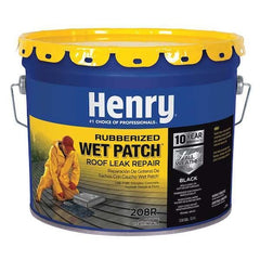 Henry Repair Compound HE208R361 - product photo 1