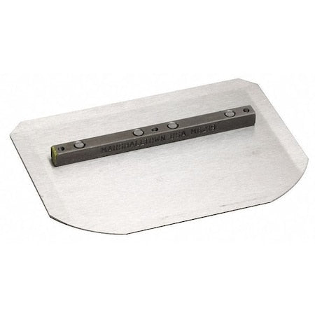 Marshalltown Hand Tool M6092 - product photo 1