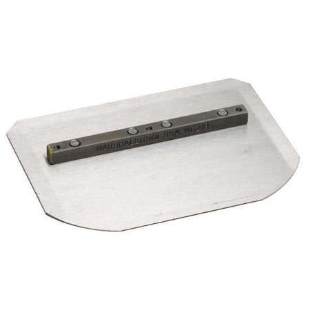Marshalltown Hand Tool M6094 - product photo 1