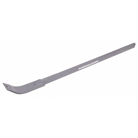 Marshalltown Hand Tool 16595 - product photo 1