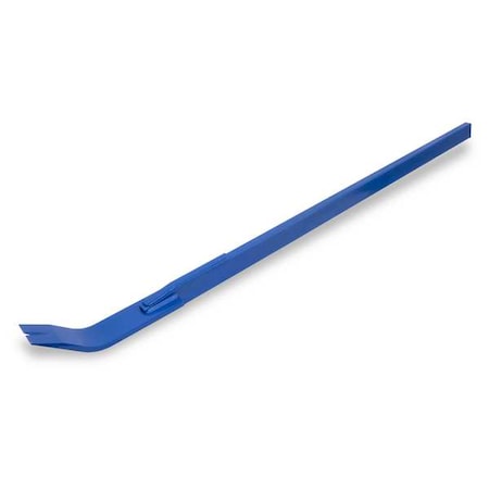 Marshalltown Hand Tool 10453 - product photo 1