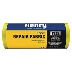 Henry Repair Compound HE183196 - product photo 1