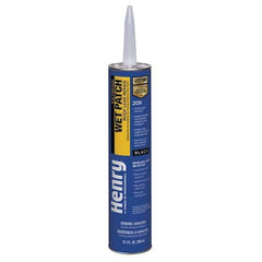 Henry Repair Compound HE209004 - product photo 1