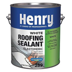 Henry Repair Compound HE289046 - product photo 1