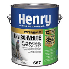 Henry Repair Compound HE687046 - product photo 1