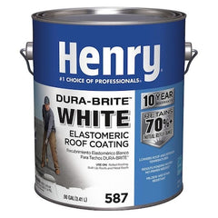 Henry Repair Compound HE587046 - product photo 1