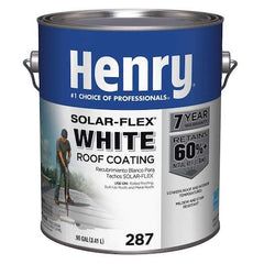 Henry Repair Compound HE287SF046 - product photo 1