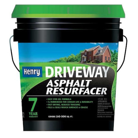 Henry Concrete Adhesive HE532074 - product photo 1