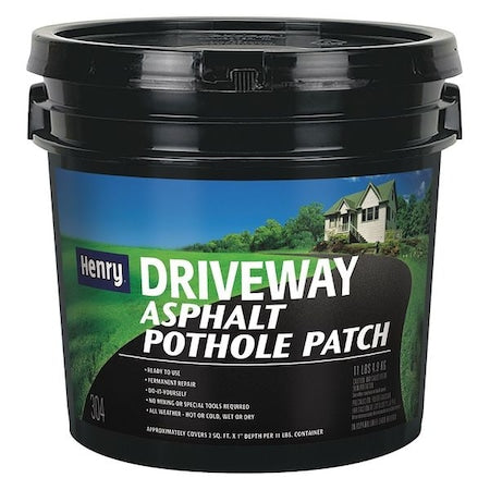 Henry Concrete Adhesive HE304044 - product photo 1