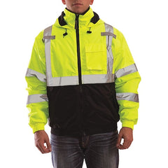 Tingley Ppe J26112.XL - product photo 1