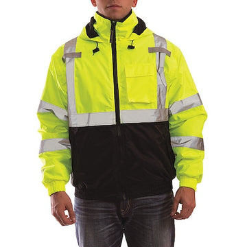 Tingley Ppe J26112.LG - product photo 1