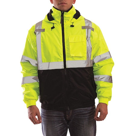 Tingley Ppe J26112.SM - product photo 1