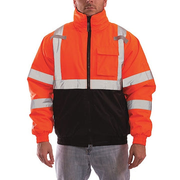 Tingley Ppe J26119.XL - product photo 1