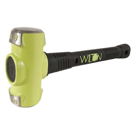Wilton Hand Tool 20816 - product photo 1