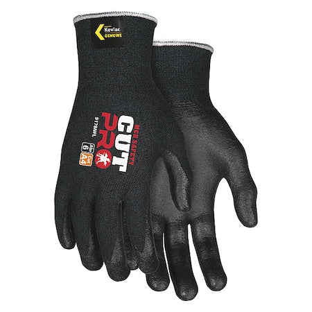 MCR Safety Ppe 9178NFXL - product photo 1