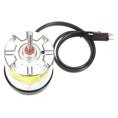 Morrill Motor 5210A - product photo 1