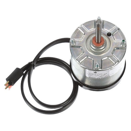 Morrill Motor 5111A - product photo 1