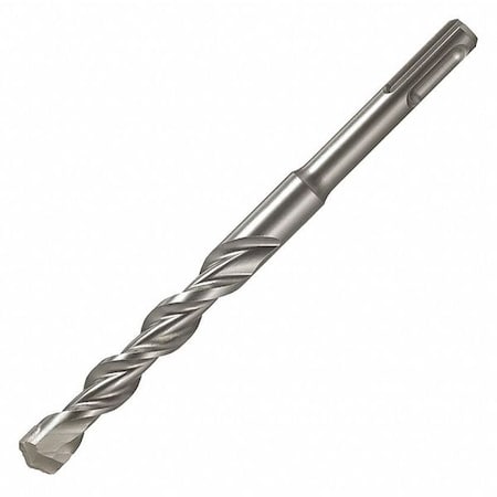 Milwaukee Tool Cutting Tool 48-20-8066 - product photo 1