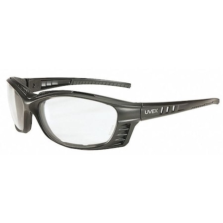 Uvex Ppe S2600HS - product photo 1