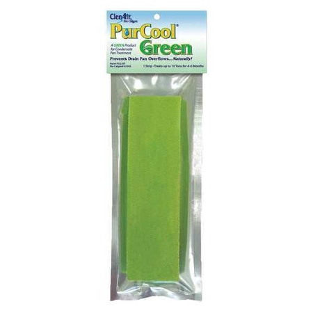 Nu-Calgon Refrigeration Part 61045 - product photo 1