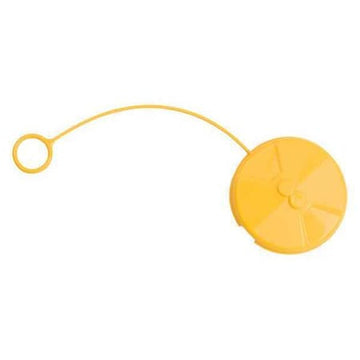 Haws Safety Equipment 9091 - product photo 1