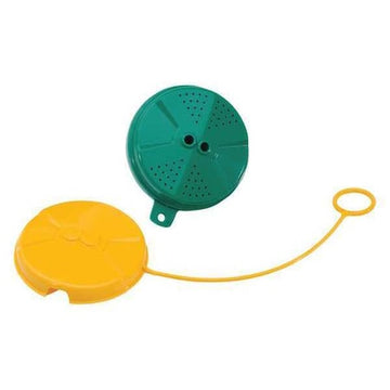 Haws Safety Equipment SP65PD - product photo 1