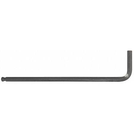 Westward Hand Tool 40WY82 - product photo 1