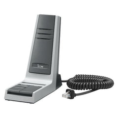 Icom Audio Equipment SM26 - product photo 1