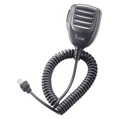 Icom Audio Equipment HM152 - product photo 1