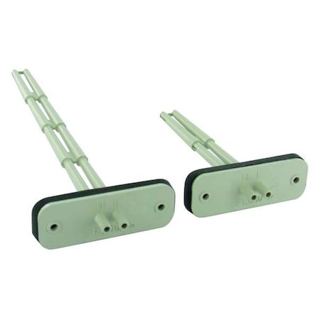 Dwyer Instruments Pump Control PAFS-1011 - product photo 1