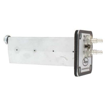 Dwyer Instruments Pump Control MAFS-12 - product photo 1