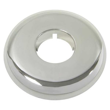 Kissler Faucet 42-9010 - product photo 1