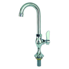 Dominion Faucets Faucet 77-9109 - product photo 1