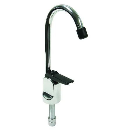 Dominion Faucets Faucet 77-0200 - product photo 1