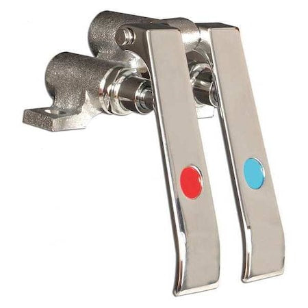 Dominion Faucets Faucet 77-9202 - product photo 1