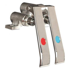 Dominion Faucets Faucet 77-9202 - product photo 1