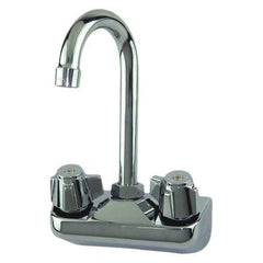 Dominion Faucets Sink 77-9116 - product photo 1