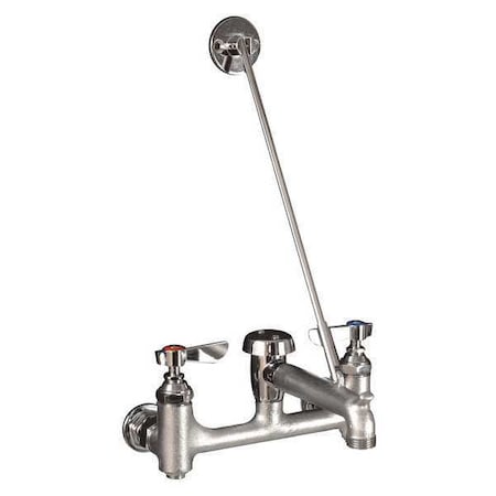 Dominion Faucets Faucet 77-9108 - product photo 1