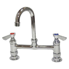 Dominion Faucets Faucet 77-9209 - product photo 1