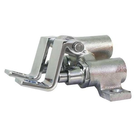 Dominion Faucets Faucet 77-9222 - product photo 1