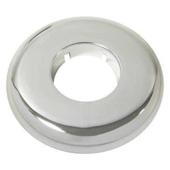 Kissler Faucet 42-9015 - product photo 1
