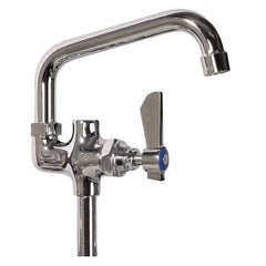 Dominion Faucets Faucet 77-9106 - product photo 1