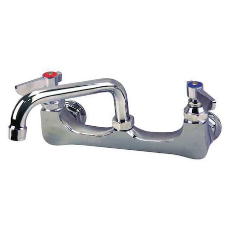 Dominion Faucets Sink 77-9206 - product photo 1