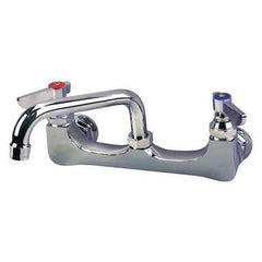 Dominion Faucets Sink 77-9206 - product photo 1