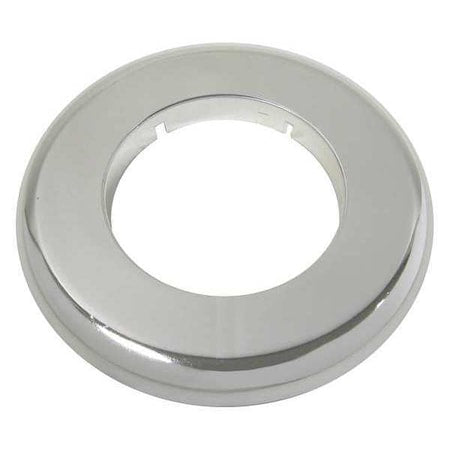 Kissler Faucet 42-9040 - product photo 1
