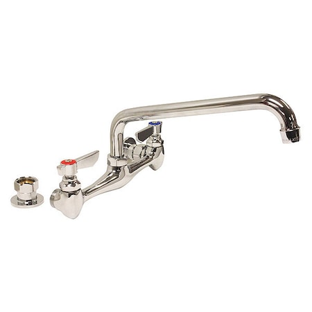 Dominion Faucets Sink 77-9008 - product photo 1