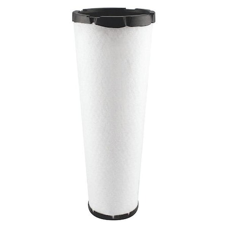 Baldwin Filters Filter RS5783 - product photo 1