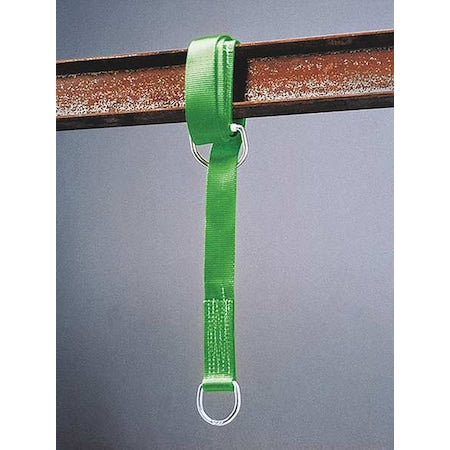 Miller Ppe 8183/12FTGN - product photo 1